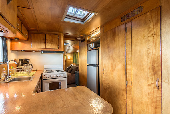 eastwestlocationsIMG-009537