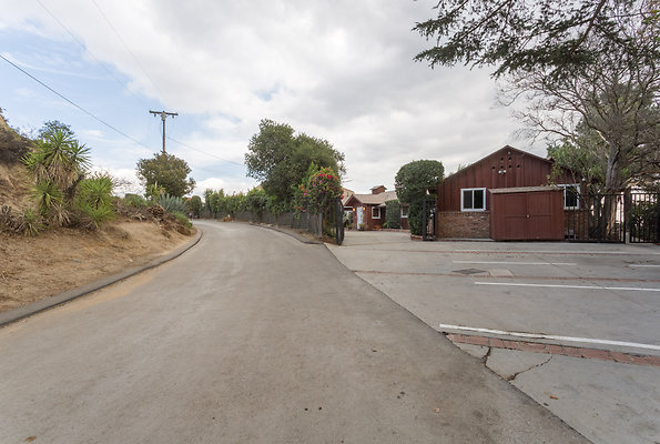 eastwestlocationsIMG-009847
