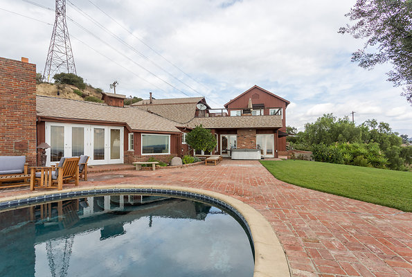 eastwestlocationsIMG-006939
