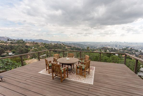eastwestlocationsIMG-006218