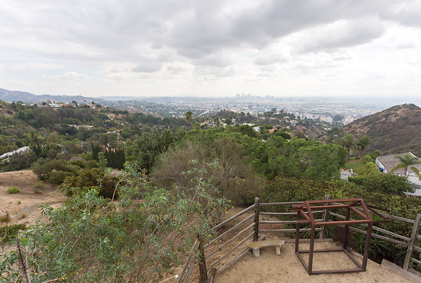 eastwestlocationsIMG-006839