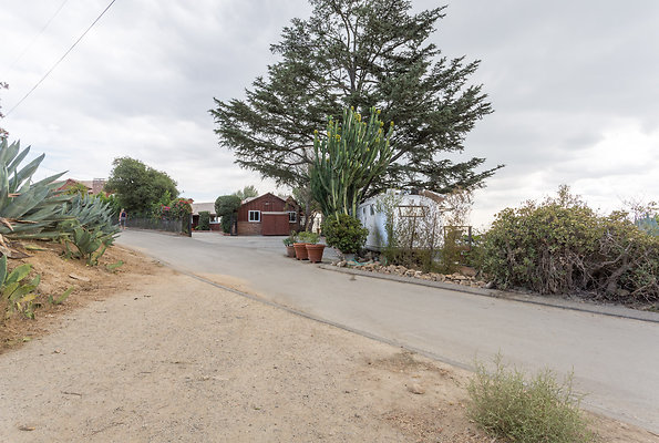 eastwestlocationsIMG-010003