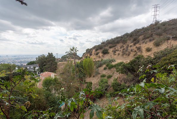 eastwestlocationsIMG-008422