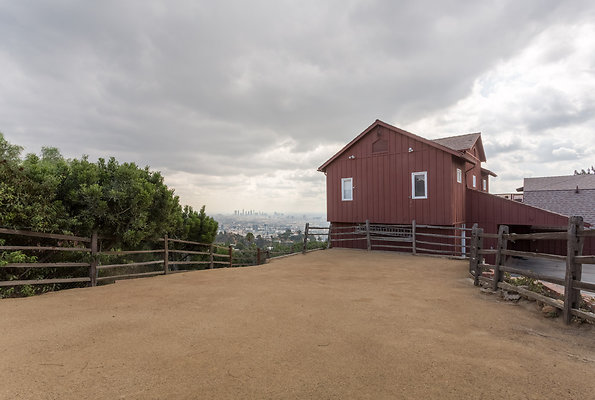 eastwestlocationsIMG-010929