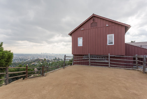 eastwestlocationsIMG-010442
