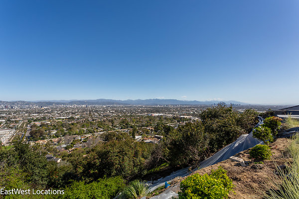 IMG-05651
