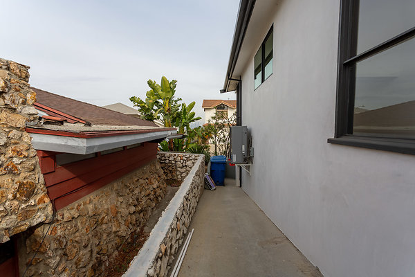 IMG-07820