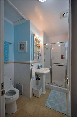 9832 bath 6