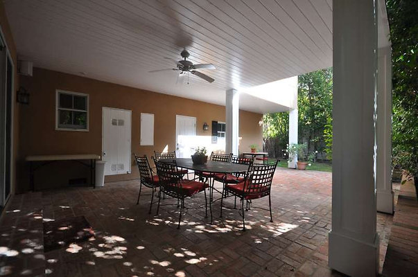 9832 patio 1