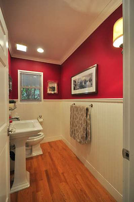 9832 bath 4
