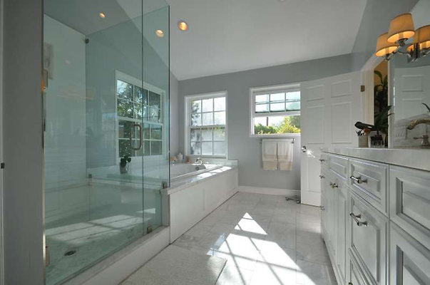9832 bath 3