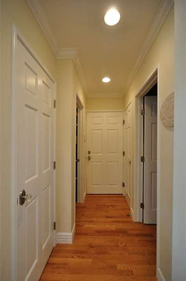 9832 hall 2