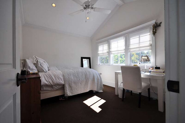 9210 bed 5