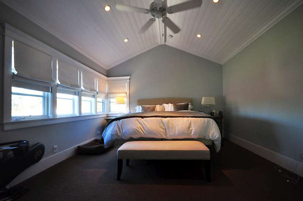 9210 bed 3