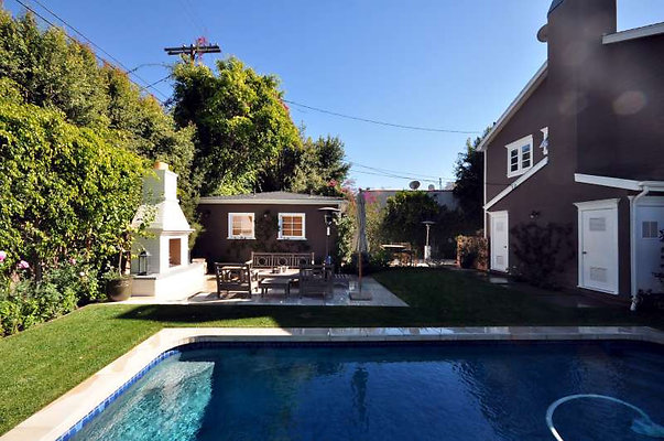 9210 pool 6
