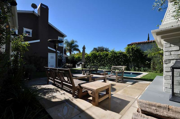9210 pool 7