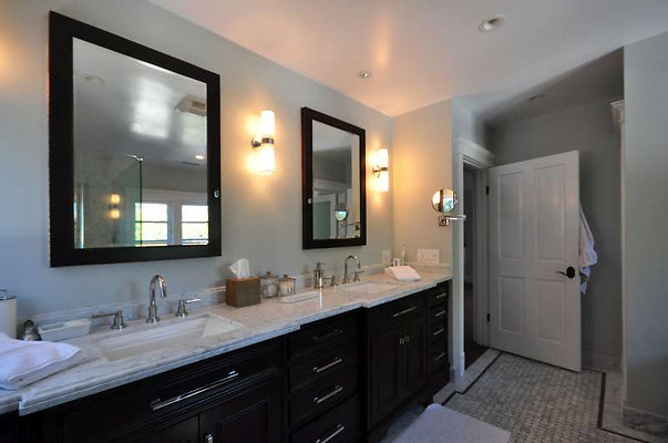9210 bath 2
