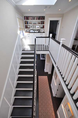 9210 stairs 4