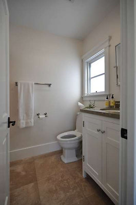 9210 bath 6