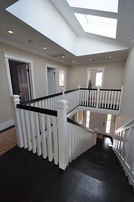 9210 stairs 2