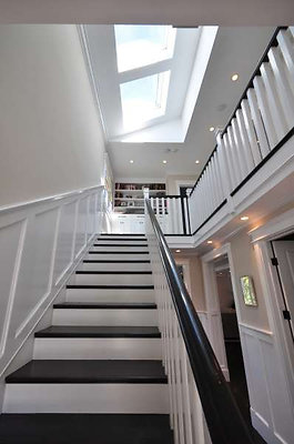 9210 stairs 1