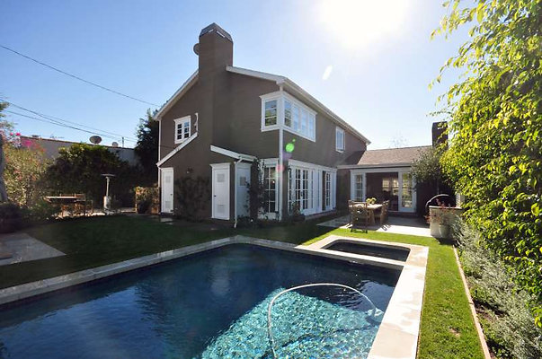 9210 pool 5