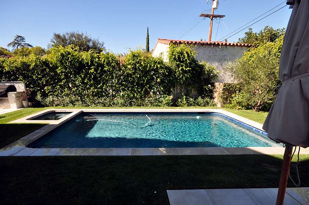 9210 pool 4