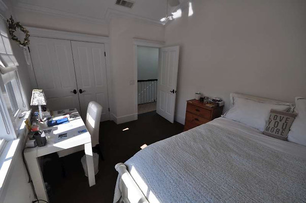9210 bed 6