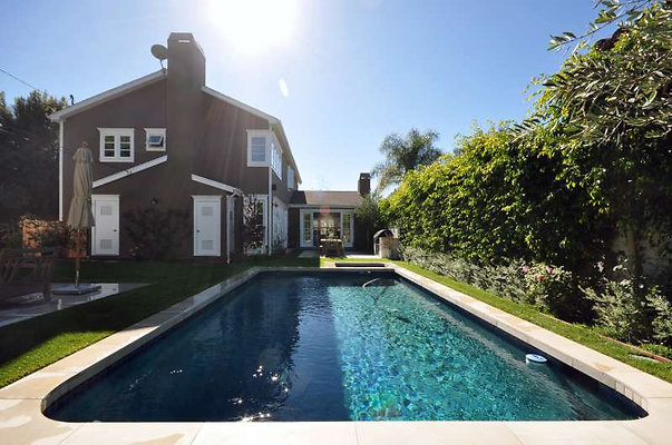 9210 pool 2