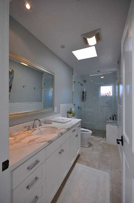 9210 bath 7