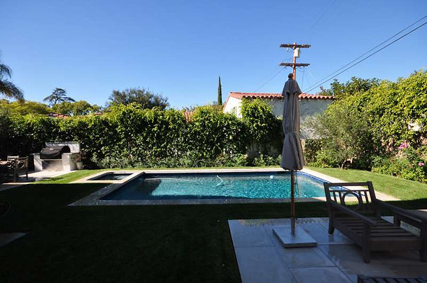 9210 pool 3