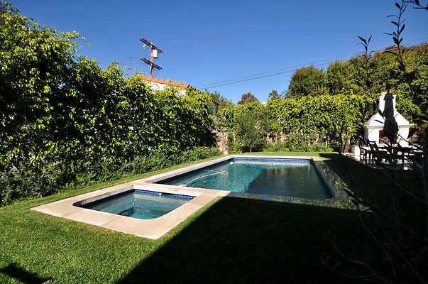 9210 pool 1