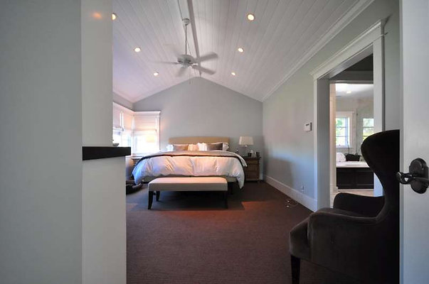 9210 bed 1