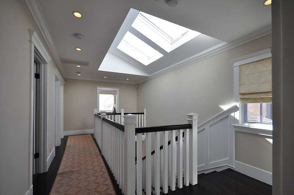 9210 hall 2