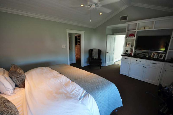 9210 bed 2