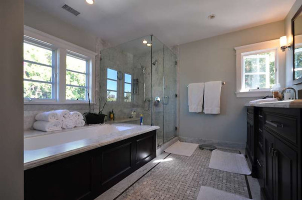 9210 bath 3