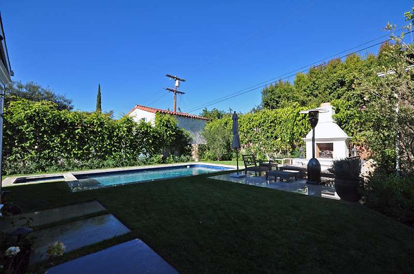 9210 pool 9