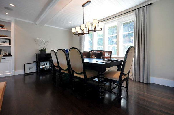 9210 dining 2