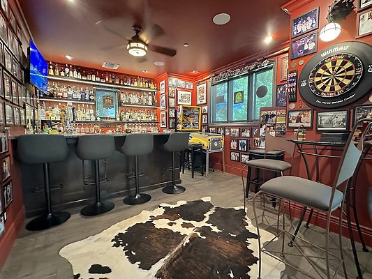WESTSIDE LOCATIONS  47