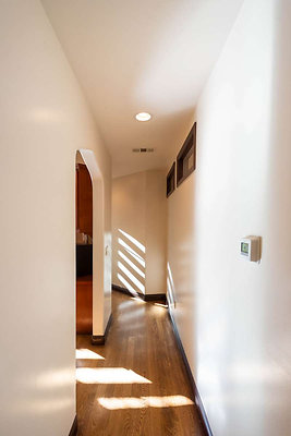 13183 hall 3