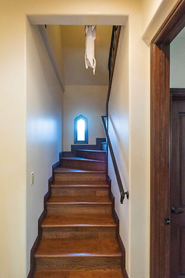 13183 stairs 1