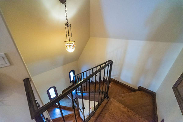 13183 stairs 2