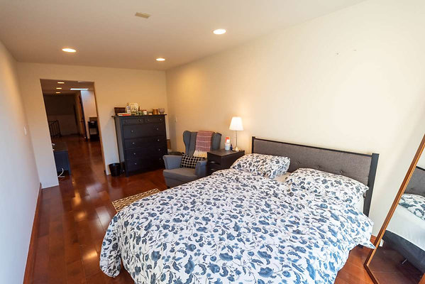 13183 bed 5