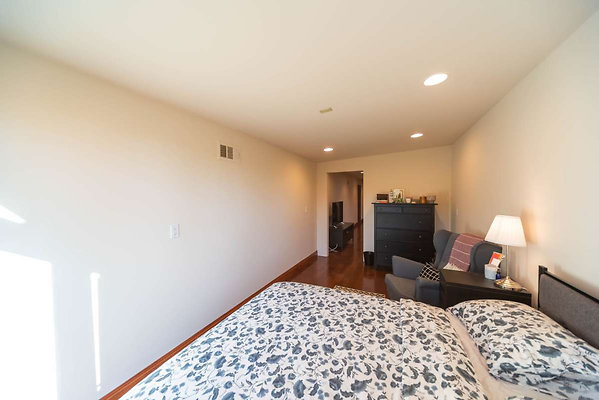 13183 bed 7