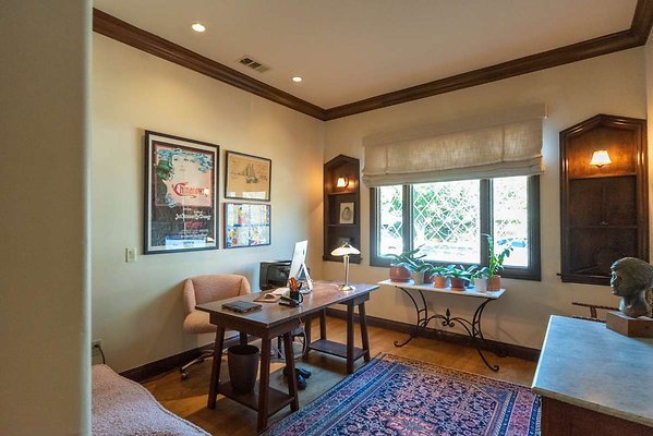 13183 office 1