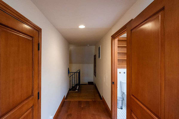 13183 stairs 3