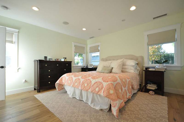 8965 bed 4