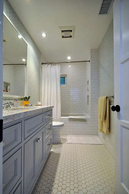 8965 bath 3