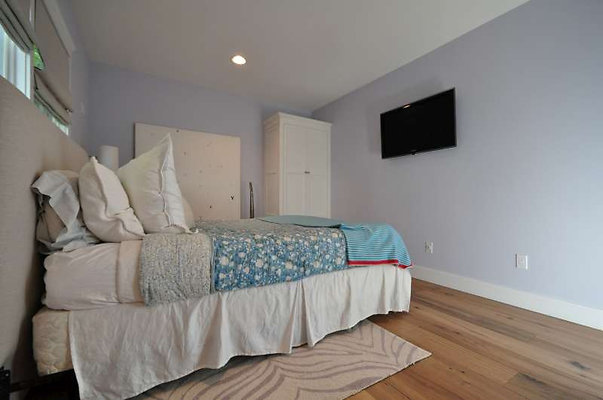 8965 bed 2
