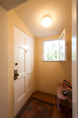 10492 entry 2